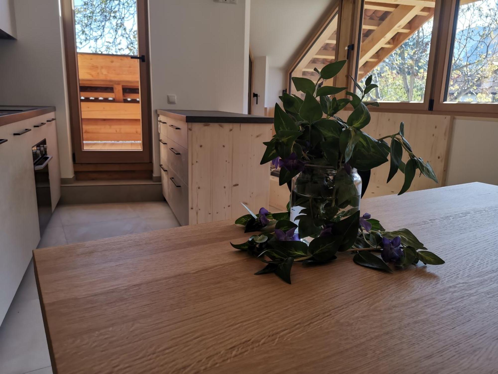 Apartamento Ansitz Grustdorf Appiano Sulla Strada Del Vino Exterior foto